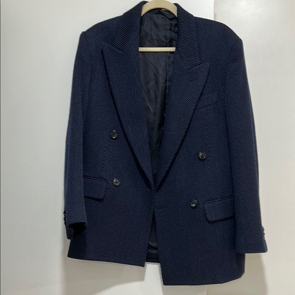 Acne studios Blazer